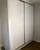 Apartamento, 3 quartos, 84 m² - Foto 19