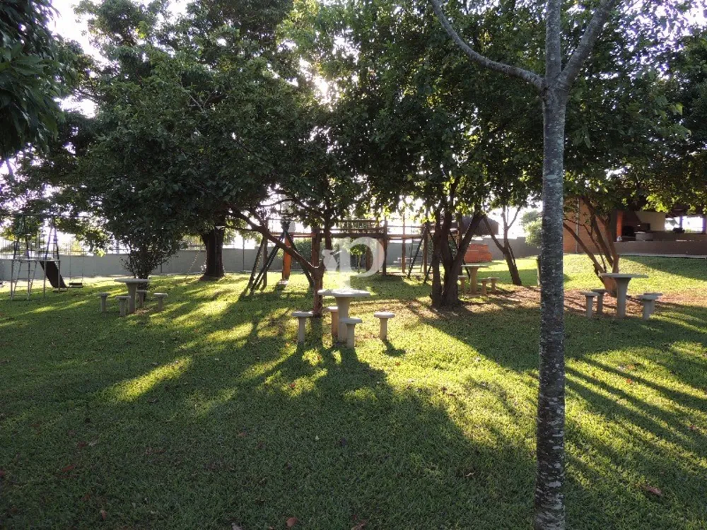 Casa, 4 quartos - Foto 16