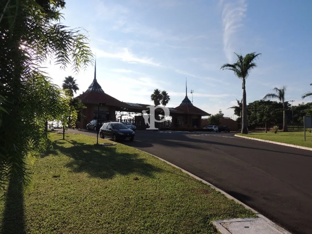 Casa, 4 quartos - Foto 6