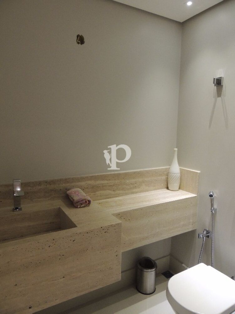 Casa à venda com 4 quartos - Foto 4
