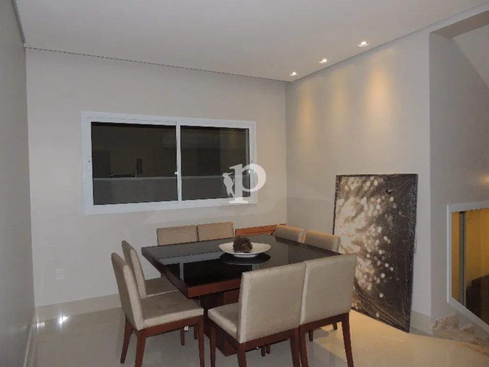 Casa, 4 quartos - Foto 3