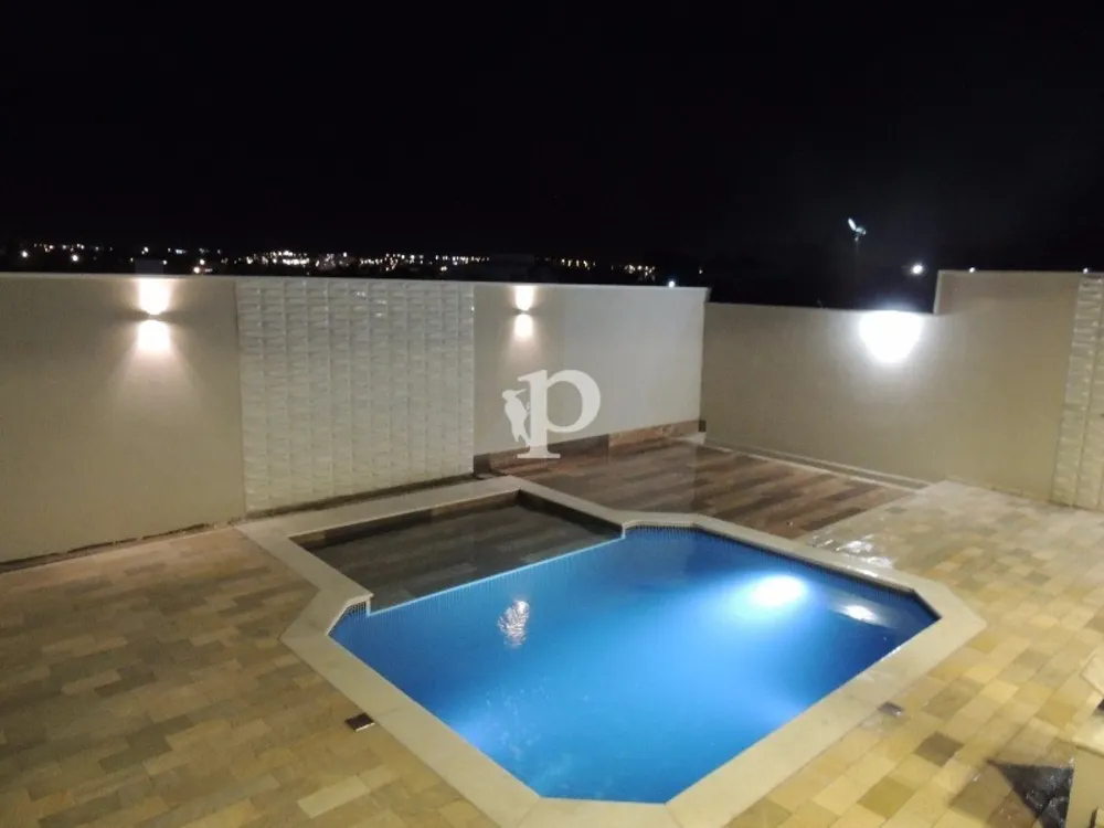 Casa, 4 quartos - Foto 5