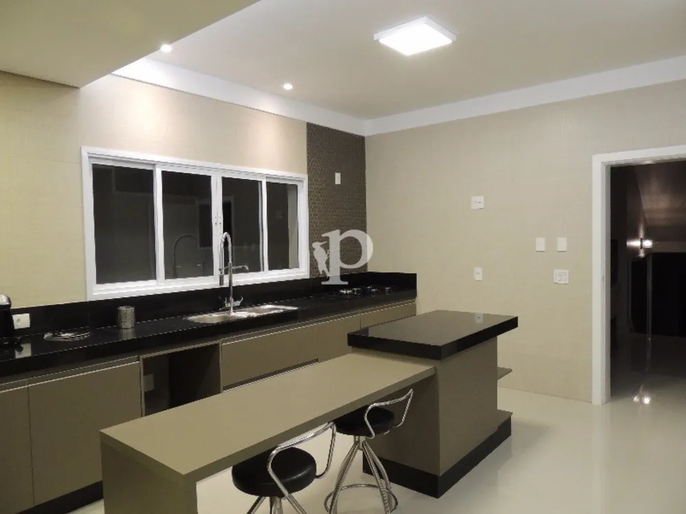 Casa, 4 quartos - Foto 2