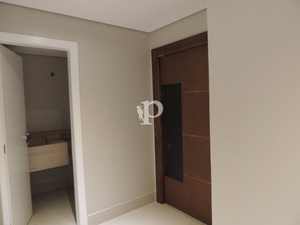 Casa à venda com 4 quartos - Foto 3