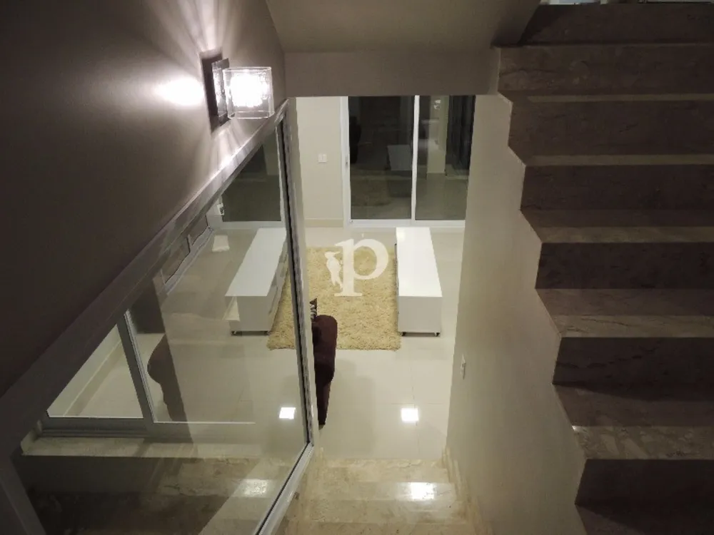 Casa, 4 quartos - Foto 7