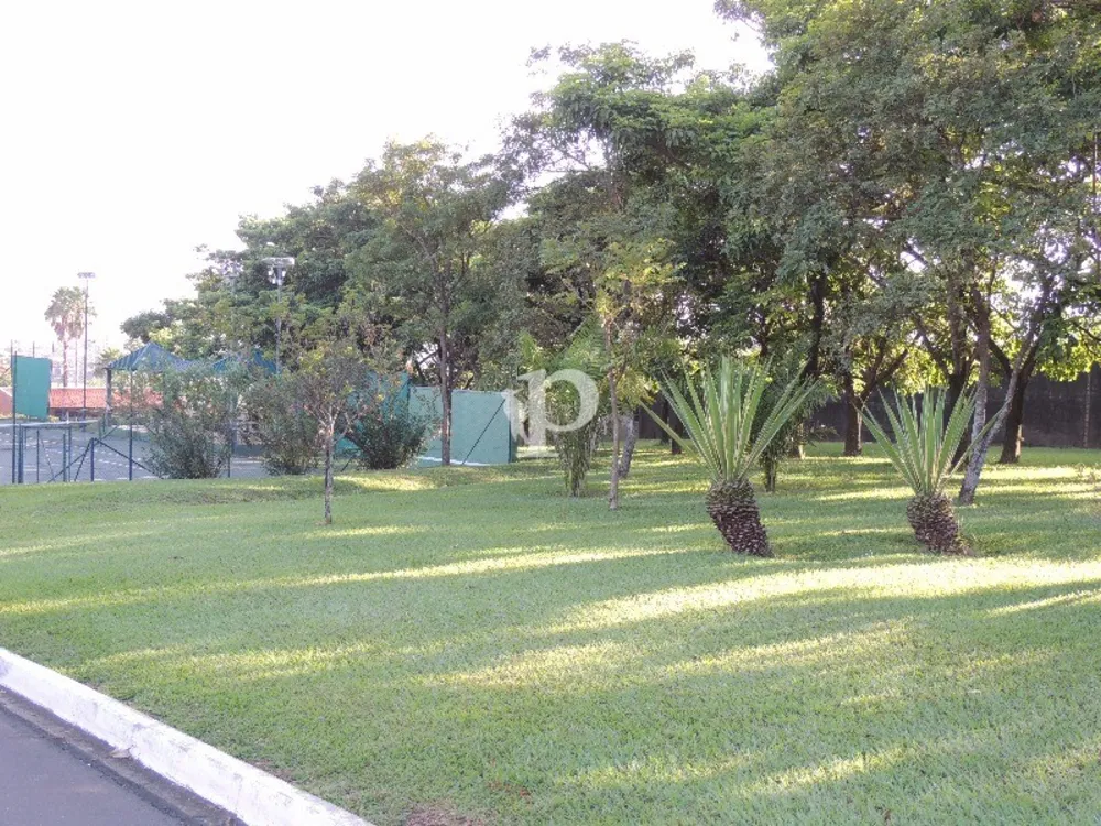 Casa, 4 quartos - Foto 4
