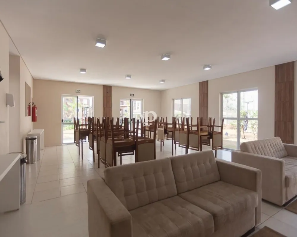 Apartamento, 2 quartos, 57 m² - Foto 35