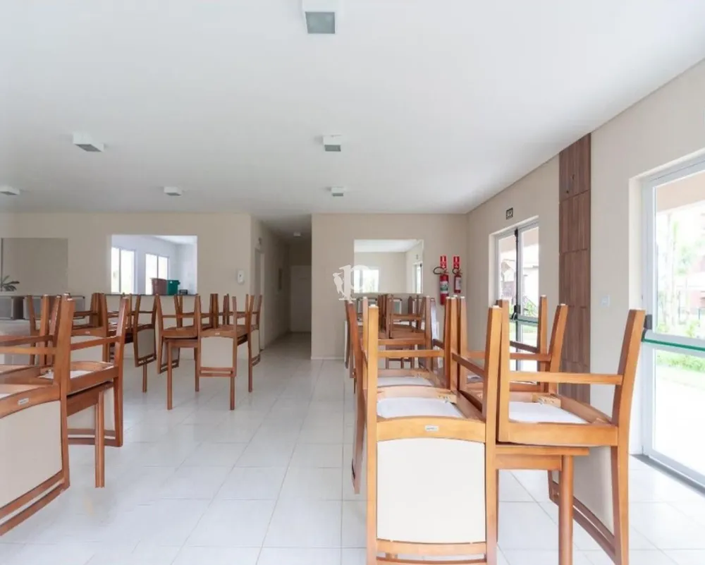 Apartamento, 2 quartos, 57 m² - Foto 36