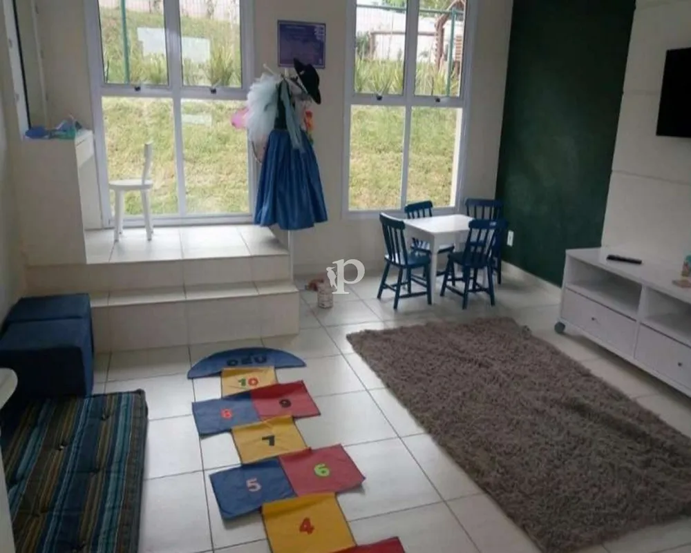 Apartamento, 2 quartos, 57 m² - Foto 33