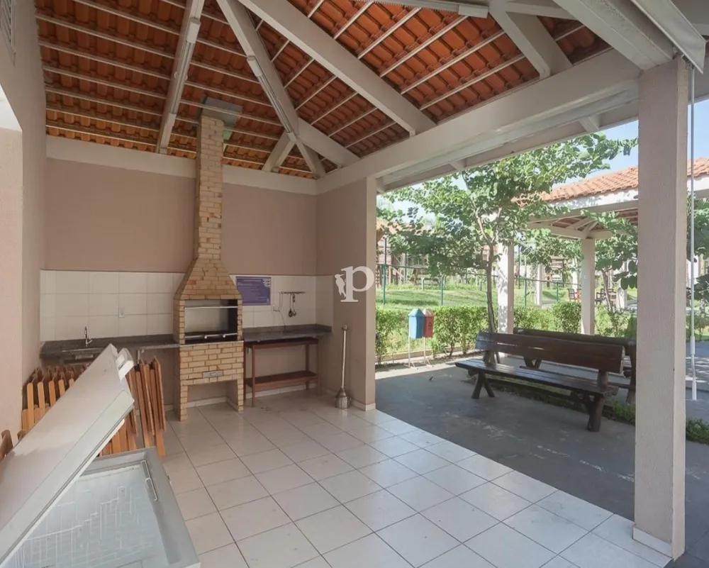 Apartamento, 2 quartos, 57 m² - Foto 27
