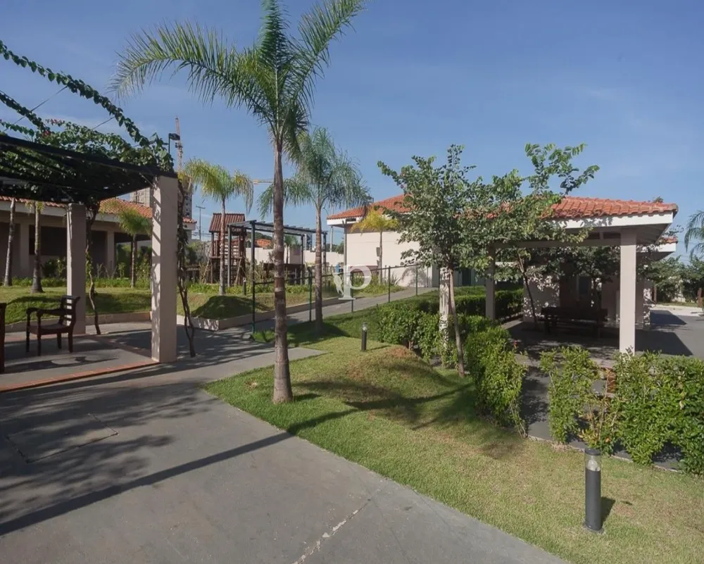 Apartamento, 2 quartos, 57 m² - Foto 31