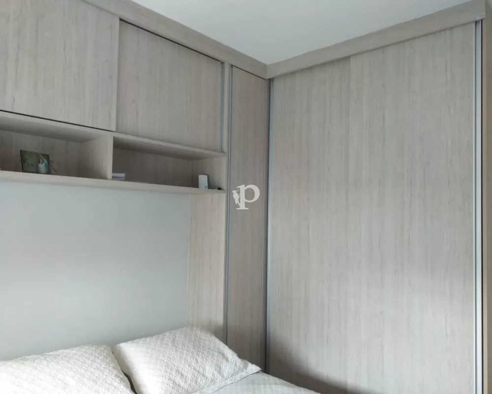 Apartamento à venda com 2 quartos, 57m² - Foto 15