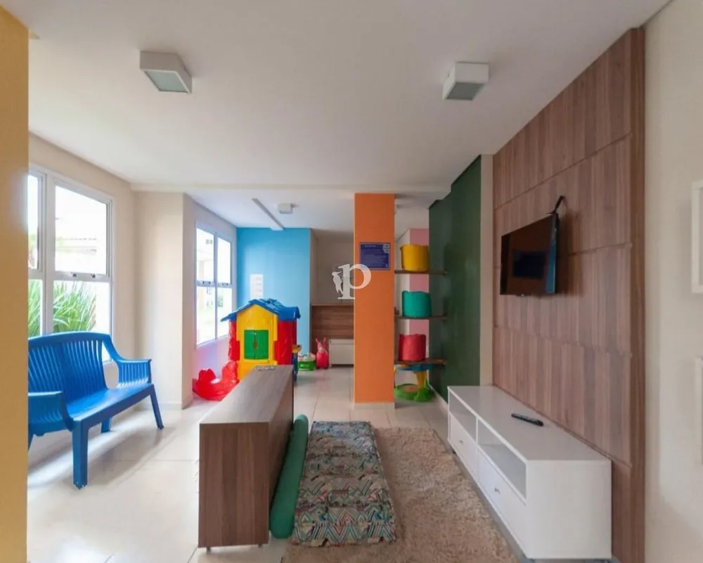 Apartamento, 2 quartos, 57 m² - Foto 32