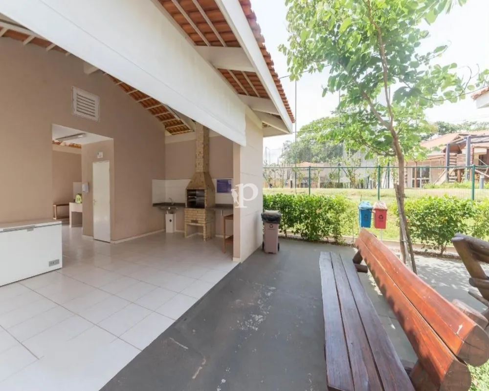 Apartamento, 2 quartos, 57 m² - Foto 29