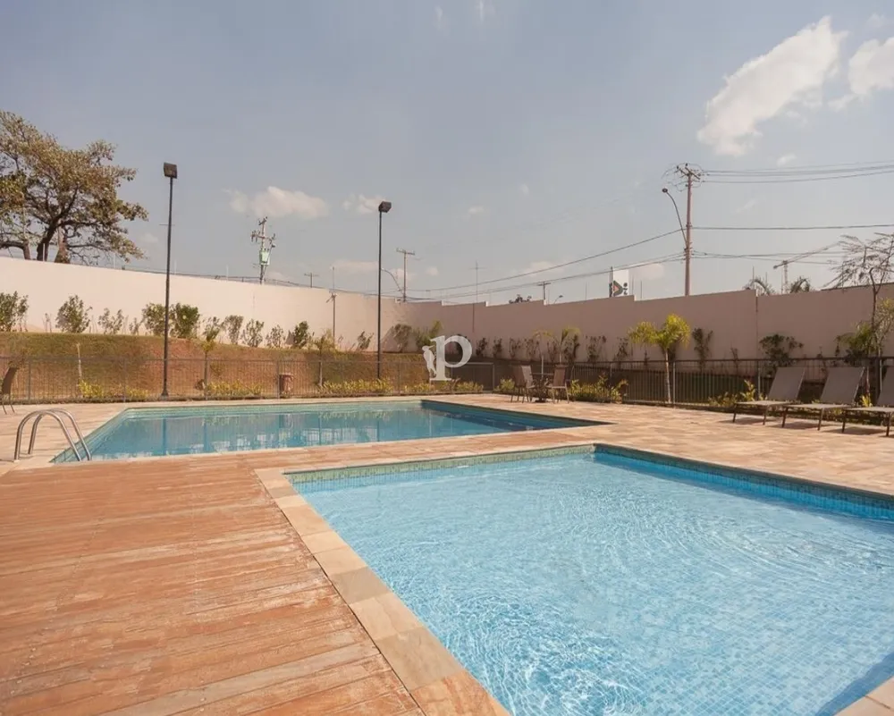 Apartamento, 2 quartos, 57 m² - Foto 30