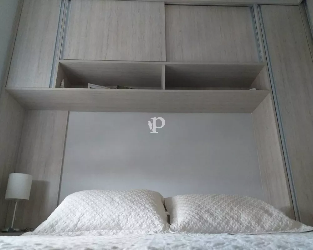 Apartamento à venda com 2 quartos, 57m² - Foto 16