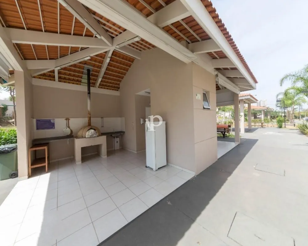 Apartamento, 2 quartos, 57 m² - Foto 28