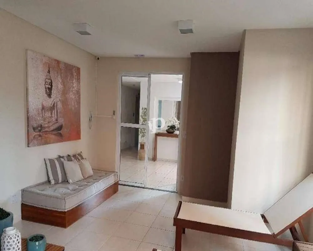 Apartamento, 2 quartos, 57 m² - Foto 34