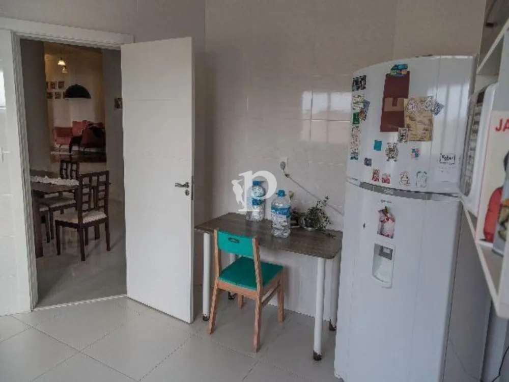 Casa, 3 quartos - Foto 12