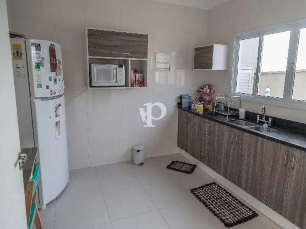 Casa, 3 quartos - Foto 11