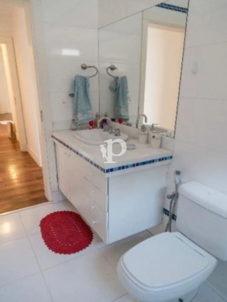 Casa, 3 quartos - Foto 15
