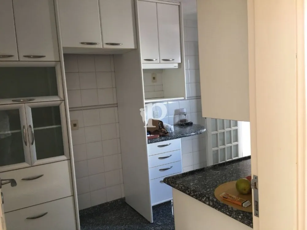 Cobertura, 3 quartos, 196 m² - Foto 7