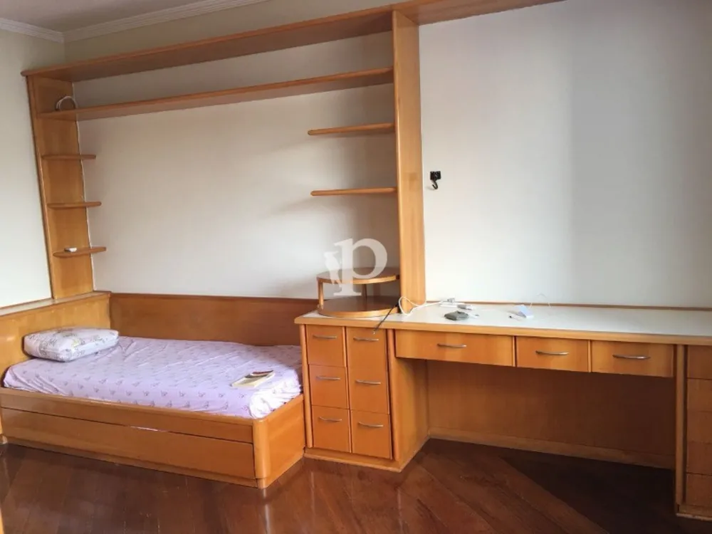 Cobertura, 3 quartos, 196 m² - Foto 15