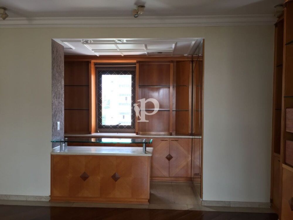 Cobertura, 3 quartos, 196 m² - Foto 5