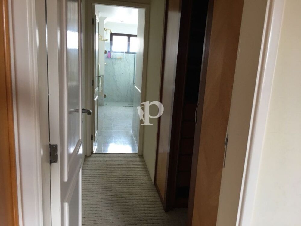 Cobertura, 3 quartos, 196 m² - Foto 8