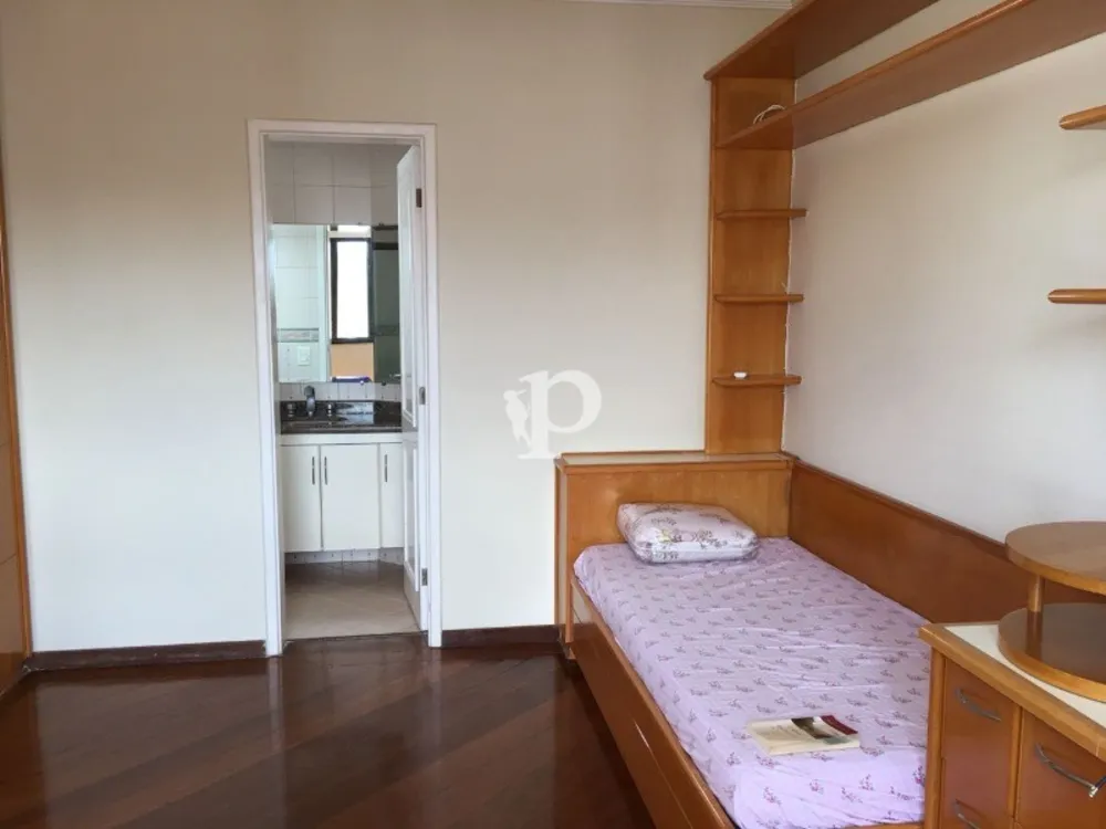 Cobertura, 3 quartos, 196 m² - Foto 14