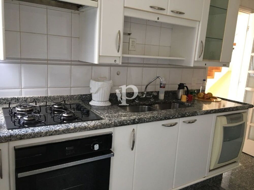 Cobertura, 3 quartos, 196 m² - Foto 6