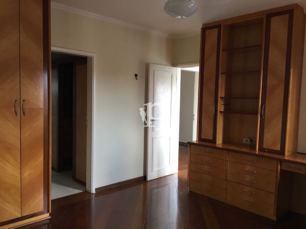 Cobertura, 3 quartos, 196 m² - Foto 7