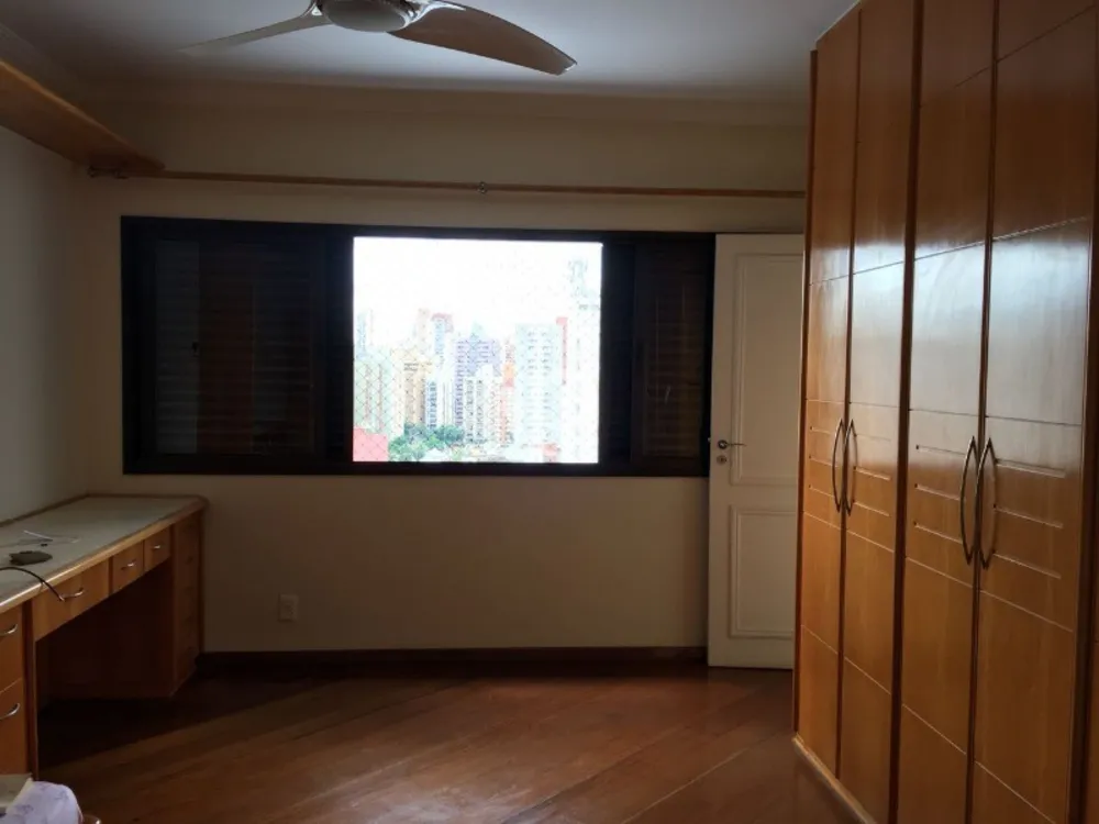 Cobertura, 3 quartos, 196 m² - Foto 13