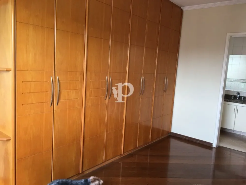 Cobertura, 3 quartos, 196 m² - Foto 16