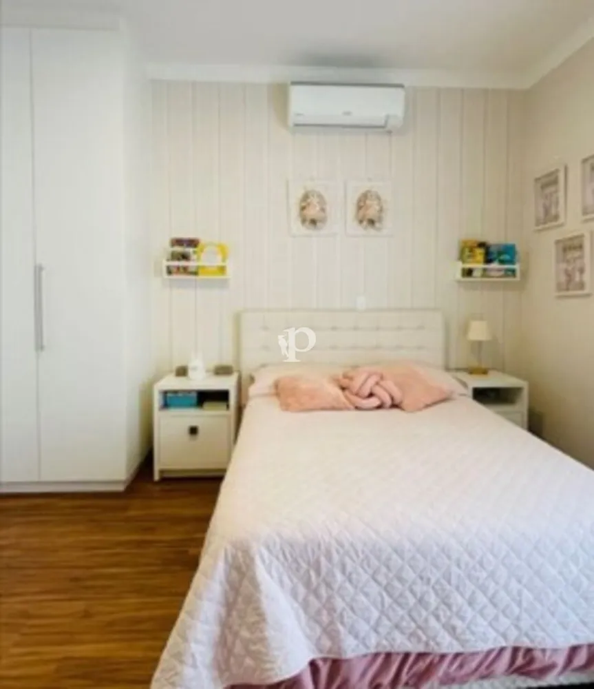 Casa, 4 quartos, 312 m² - Foto 12