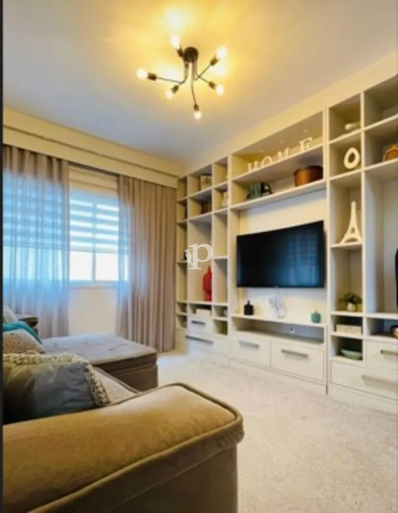 Casa, 4 quartos, 312 m² - Foto 6
