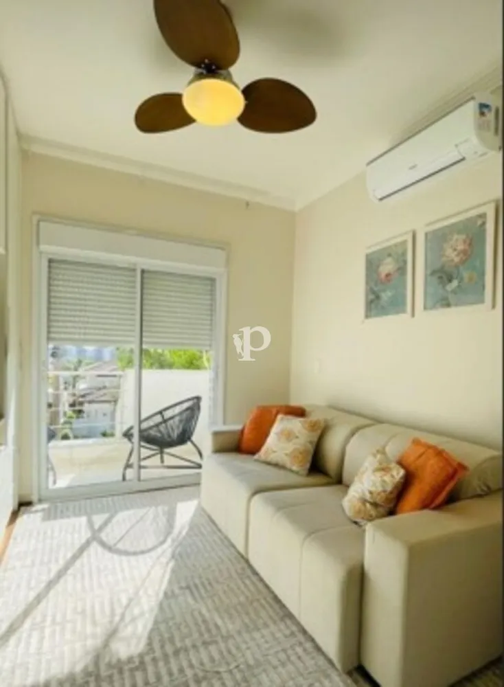 Casa, 4 quartos, 312 m² - Foto 7