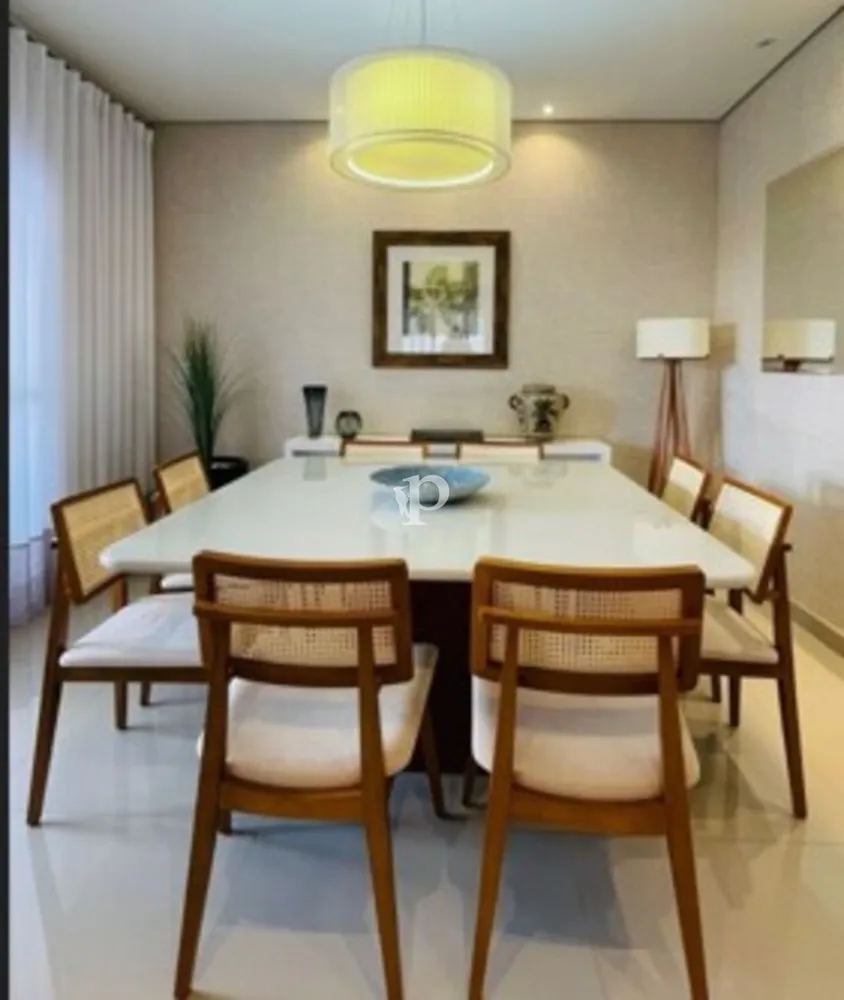 Casa, 4 quartos, 312 m² - Foto 5