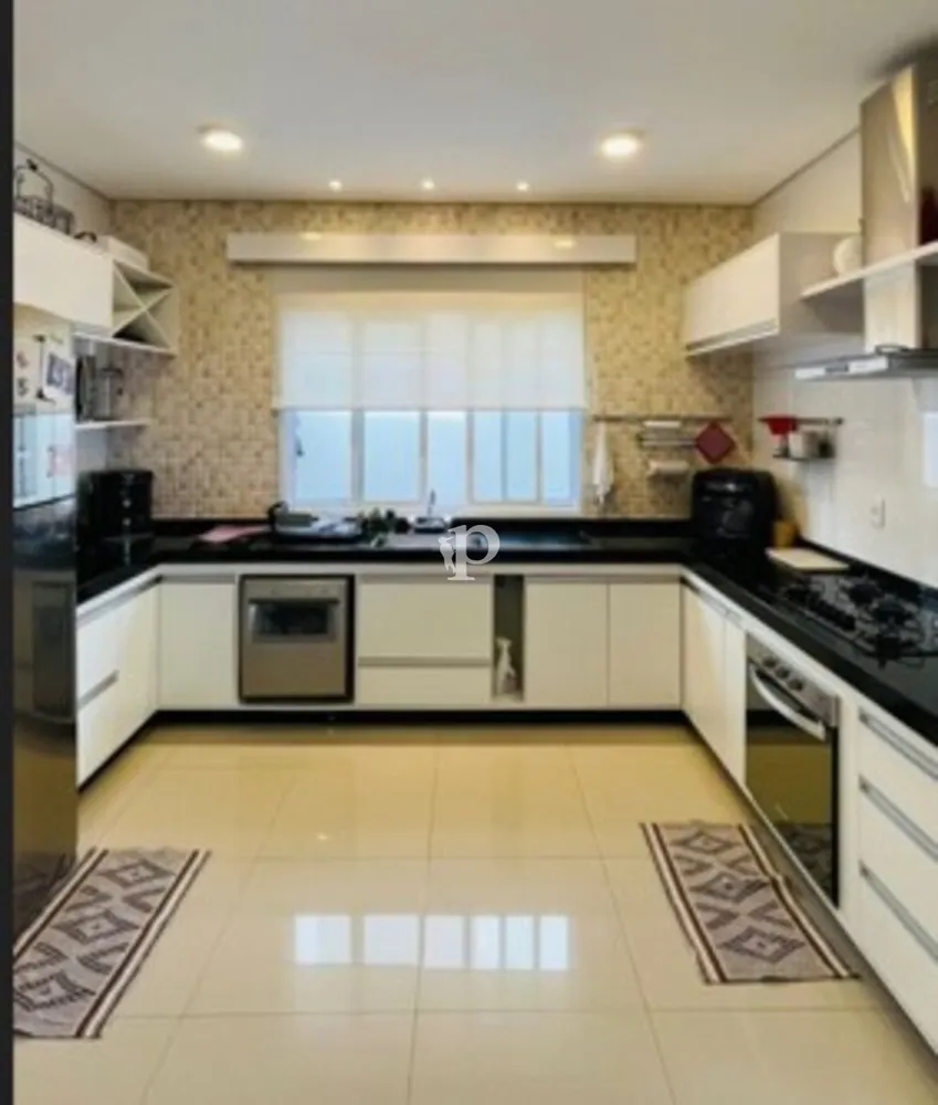 Casa, 4 quartos, 312 m² - Foto 10