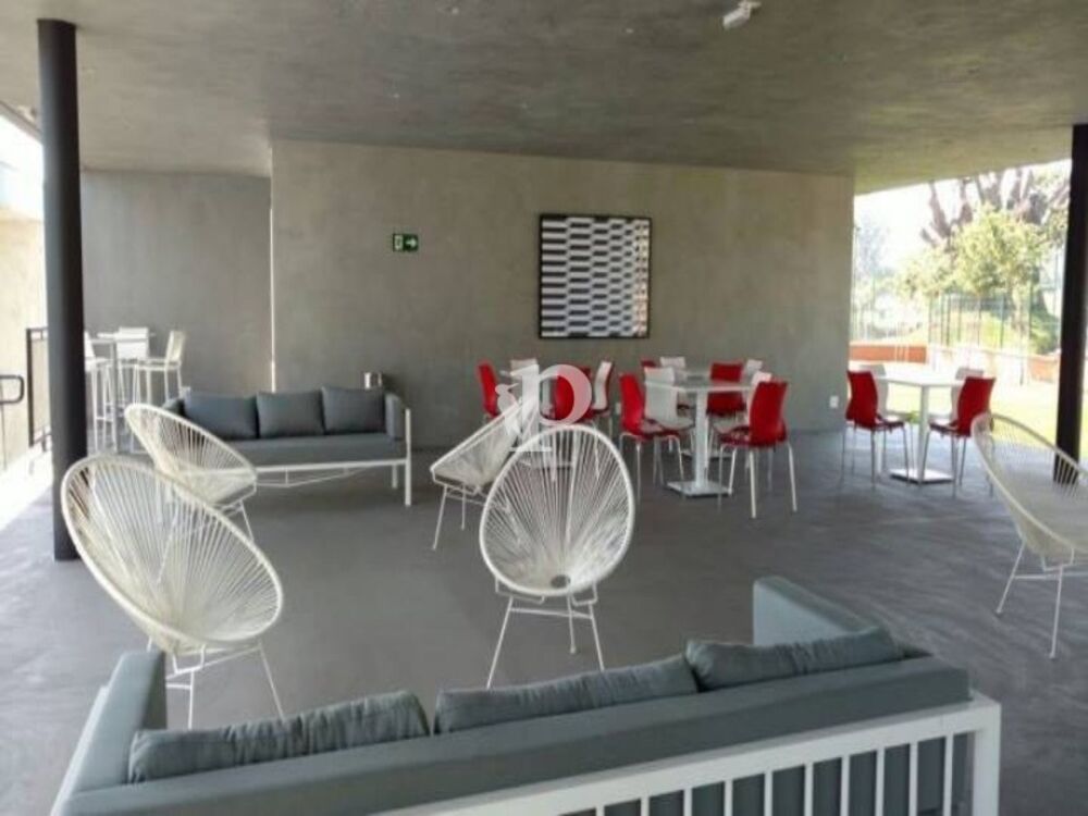 Terreno, 728 m² - Foto 8