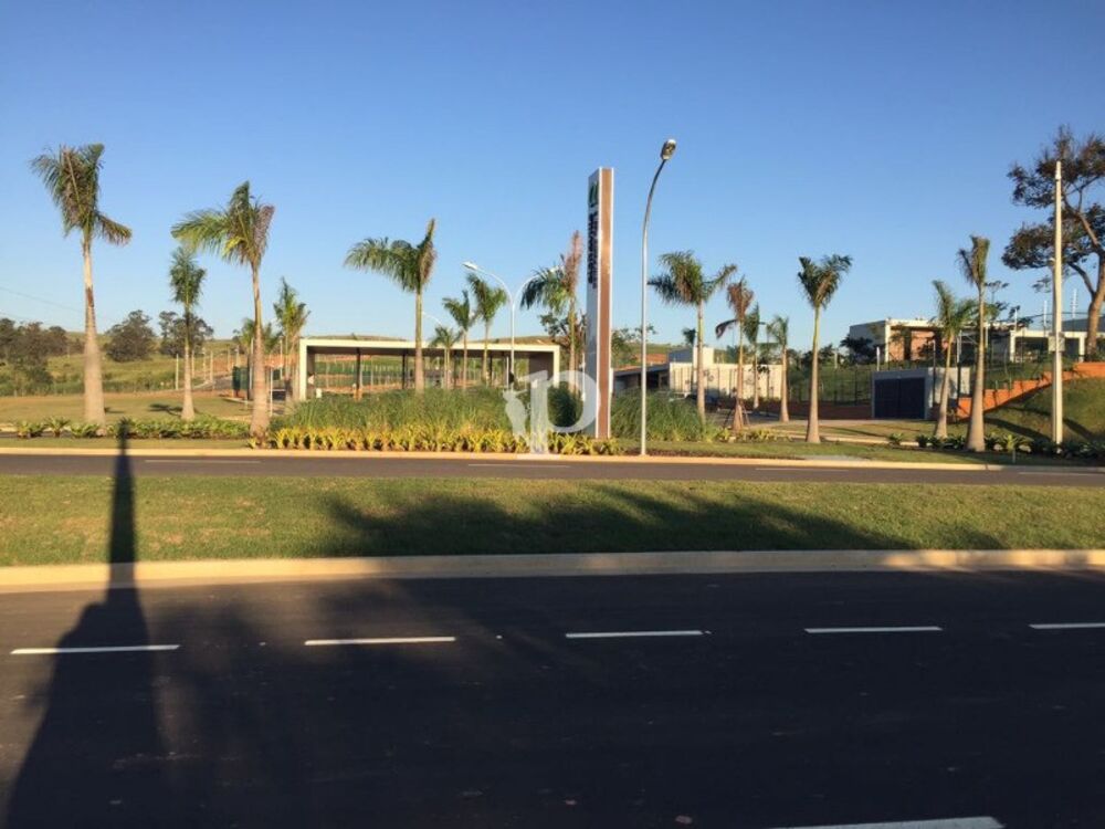 Terreno, 728 m² - Foto 5