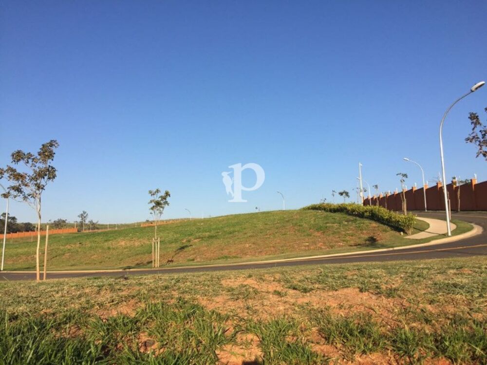 Terreno, 728 m² - Foto 6