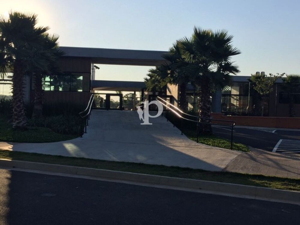 Terreno, 728 m² - Foto 7