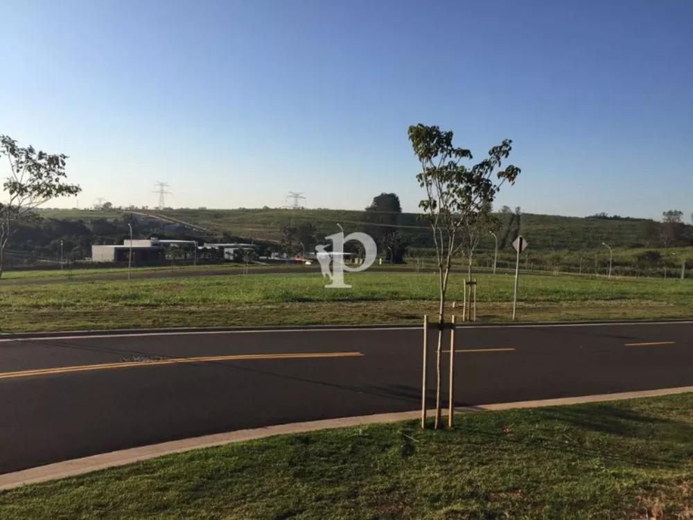 Terreno, 728 m² - Foto 2