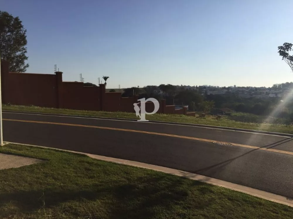 Terreno, 728 m² - Foto 4