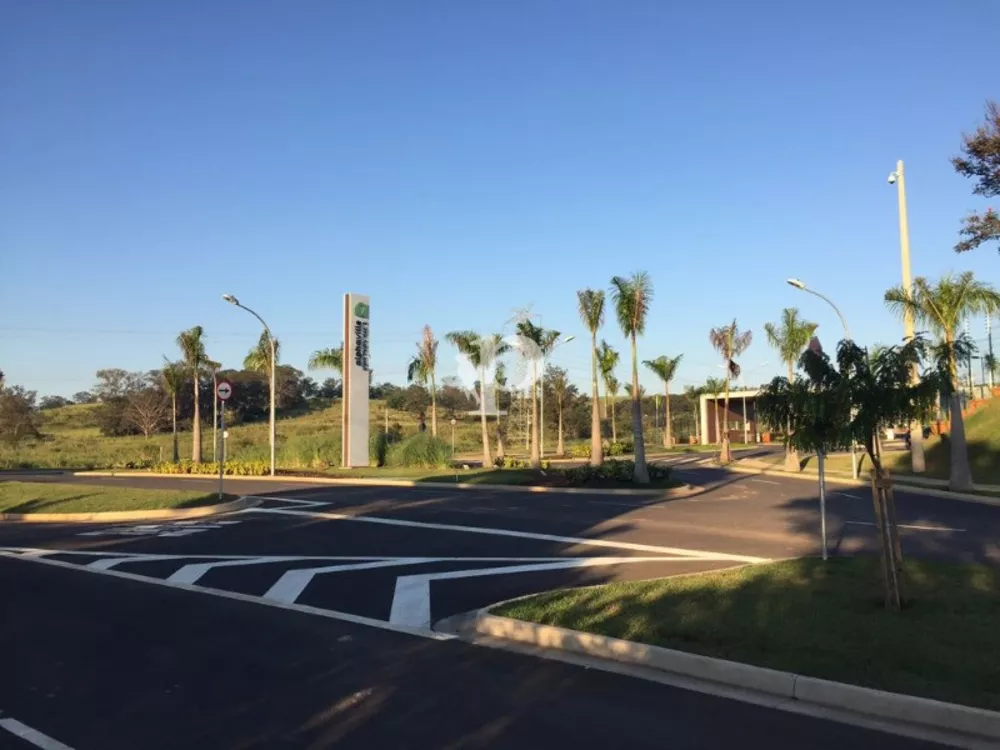 Terreno, 728 m² - Foto 1