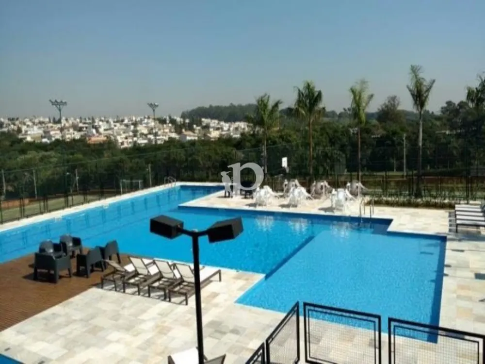 Terreno, 728 m² - Foto 10