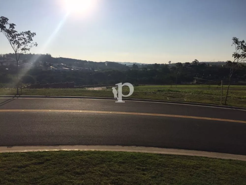 Terreno, 728 m² - Foto 3