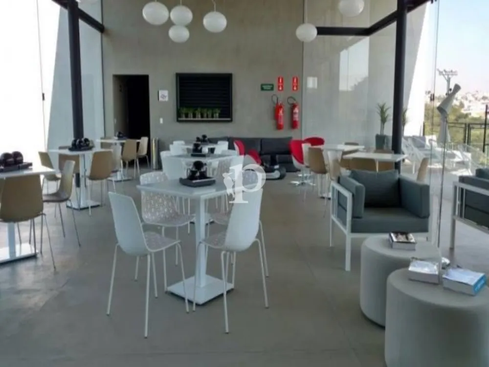 Terreno, 728 m² - Foto 9