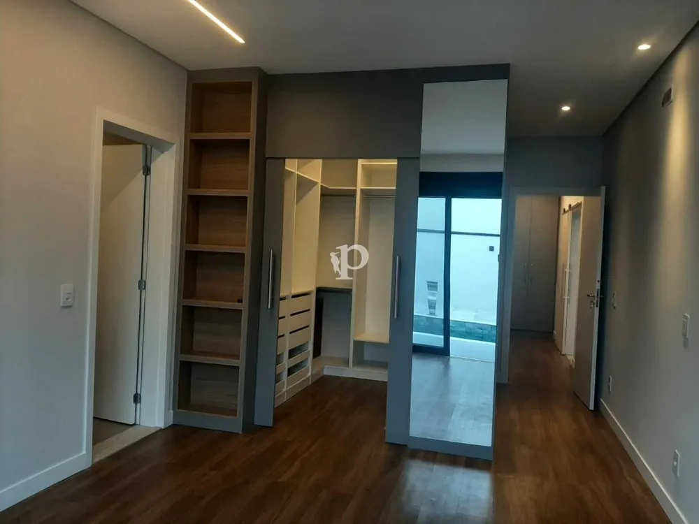Casa, 3 quartos - Foto 9